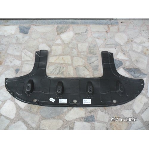 KARTER MUHAFAZA HYUNDAI İ 20 2021-2023